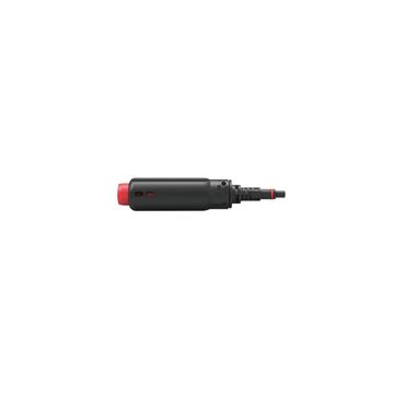 High Pressure Cleaner, Nozzle, Flat Pressure, STERWINS
