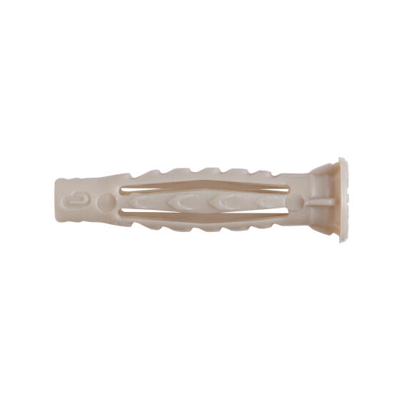 NYLON ANCHOR 5X30 1200P B.