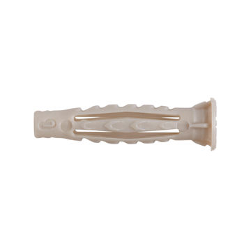 NYLON ANCHOR 5X30 1200P B.