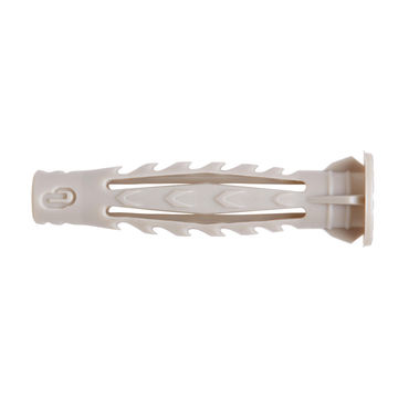 NYLON ANCHOR 10X60 40P BOX