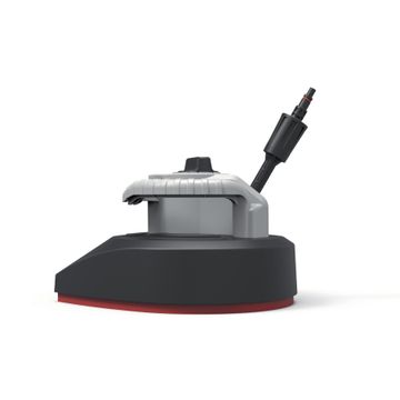 High Pressure Cleaner, Patio Cleaner, STERWINS
