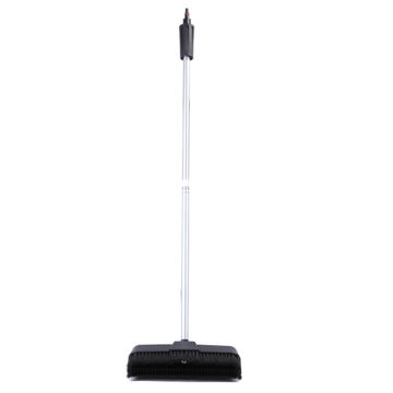 High Pressure Cleaner, Floor Brush, STERWINS