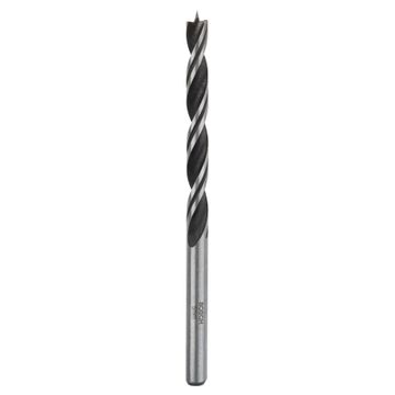 BRAD POINT DRILL BIT BOSCH 5X52X86. 5 MM