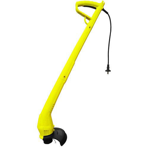 GRASS TRIMMER 250W