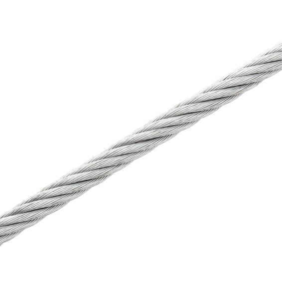 STANDERS TRACTION SLING 05T L4M/10MM SH