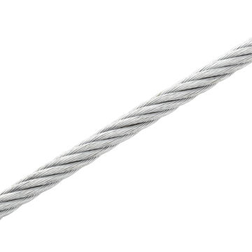 STANDERS TRACTION SLING 05T L4M/10MM SH