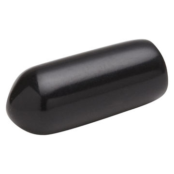 Cable pe end caps for 4mm cable 12pc standers