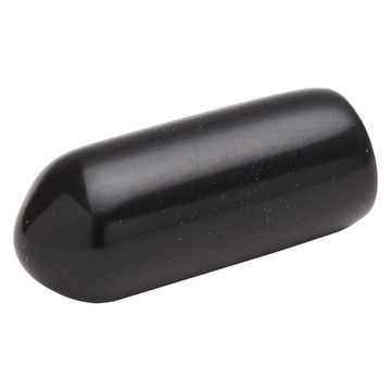 Cable pe end caps for 5mm cable 12pc standers