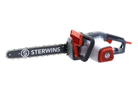 Chain Saw, Electric, STERWINS, 40.3kw