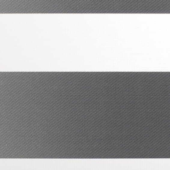Inspire n/d r/blind quebec tren 5 120x250cm 