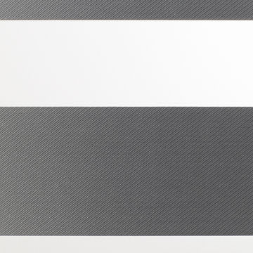 Inspire n/d r/blind quebec tren 5 120x250cm 