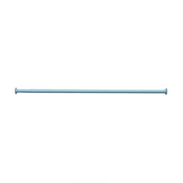 Sensea Shower Rod Extendable White 70-120CM