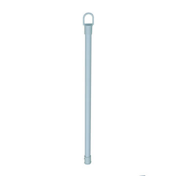 Sensea Ceiling Support For Shower Rod/Pole 50cm