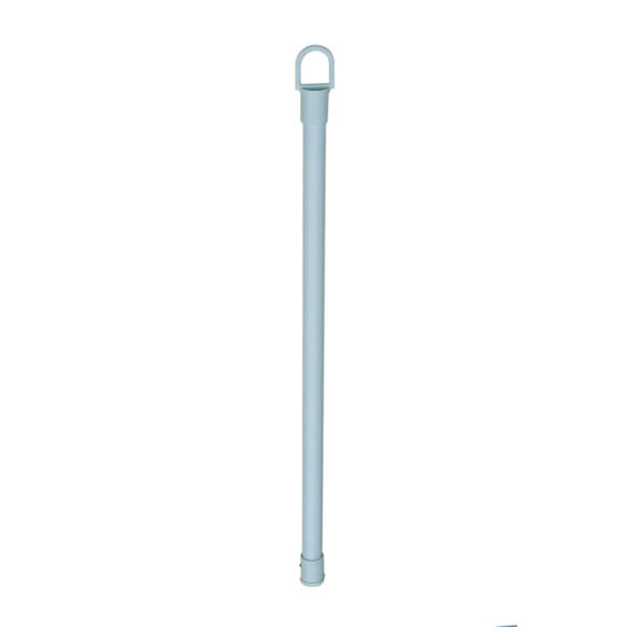 Sensea Ceiling Support For Shower Rod/Pole 50cm