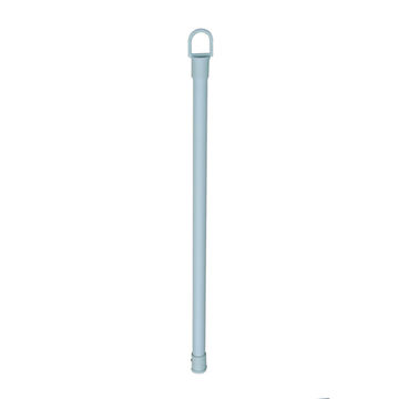 Sensea Ceiling Support For Shower Rod/Pole 50cm