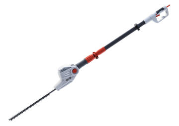 Hedge Trimmer, Pole, Electric, STERWINS, 500w