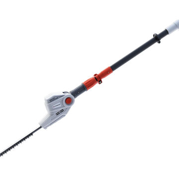 Trimmer electric leroy merlin discount