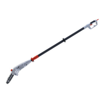 Sterwins electric telescopic pole chainsaw 750w 25cm