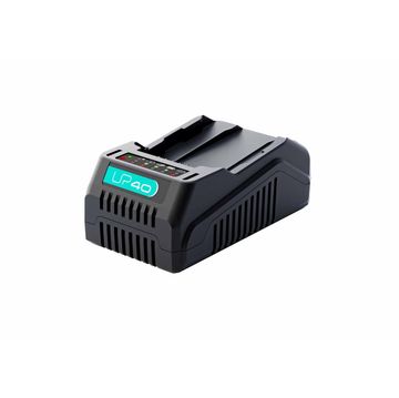 Sterwins UP40 Battery Charger 40V (Excludes Battery)