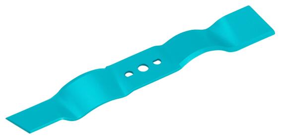 Lawnmower, Blade for Handymower 14620-20, GARDENA