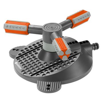 Gardena comfort circular sprinkler mambo