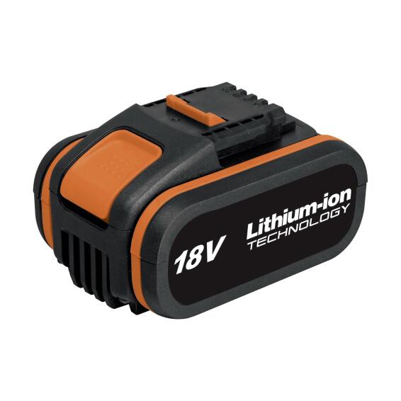 Battery Lithium Dexter Power 18V 1.5Ah