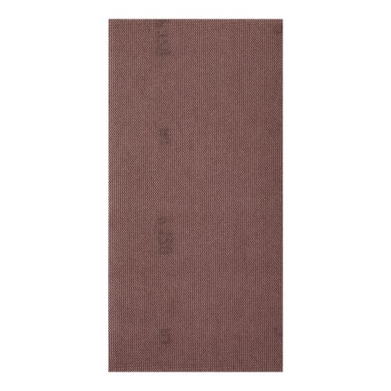 Mesh DEXTER PRO 115x230 G120 by pack