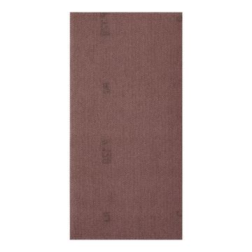 Mesh DEXTER PRO 115x230 G120 by pack