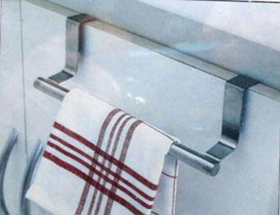 kitchen cupboard hanger stainless steel