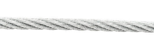 Wire