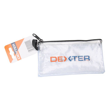 Screwdriver Blades Storage Case Dexter