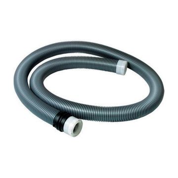 VACUUM CLEANER UNIVERSAL HOSE DEXTER