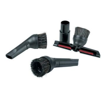 VACUUM CLEANER SMALL COMBINATION NOZZLE 3-IN-1 DEXTER