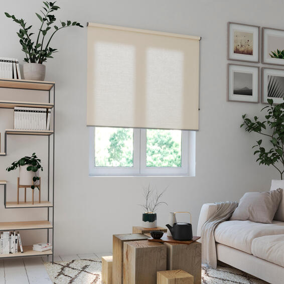 Inspire r/blind filt madrid gran 3 180x250cm ins