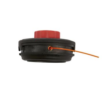 Brushcutter, Spool for Brushcutter, Universal, STERWINS