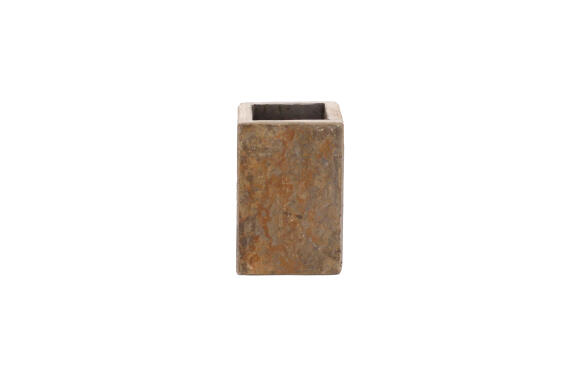 Tumbler SENSEA Heavy Rock