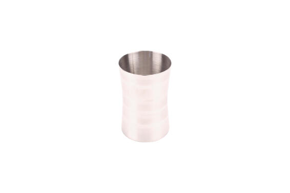 Tumbler SENSEA Urban Stainless Steel