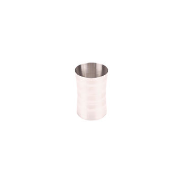 Tumbler SENSEA Urban Stainless Steel