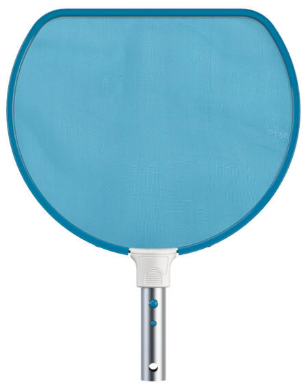 NATERIAL heavy duty Leaf skimmer 