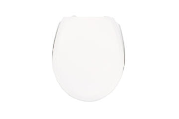 Neon lite pp seat (600g) white