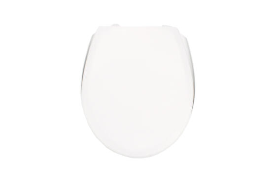 Neon lite pp seat (600g) white
