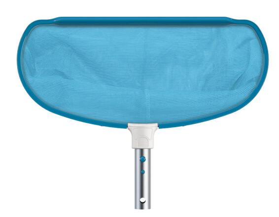  Naterial Heavy Duty Pool Net