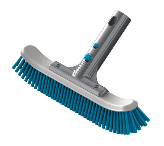 Wall Brush Naterial Heavy Duty 25Cm