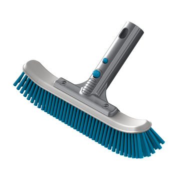 Wall Brush Naterial Heavy Duty 25Cm