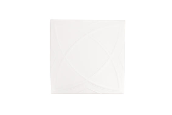 Ceiling Tile 2000 Natural 50X50cm 2sqm