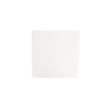 Ceiling Tile 2000 Natural 50X50cm 2sqm