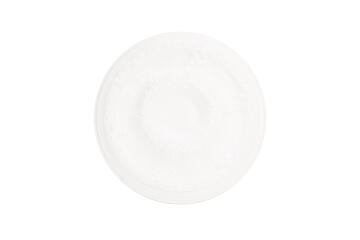 Ceiling Rose Polystyrene R16 460mm White