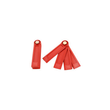 Brushcutter, Replacement Blade, Combi Cut Blade Set, LAWNSTAR