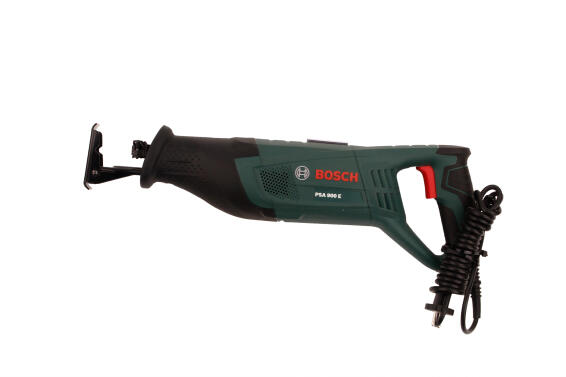 Bosch psa 900 e reciprocating saw sale