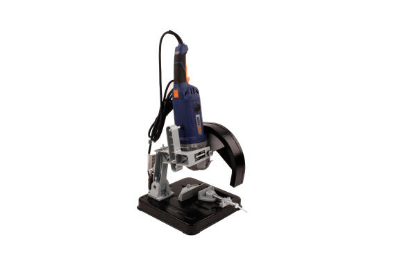 Cutting Stand For Grinder EINHELL Ts 230Mm